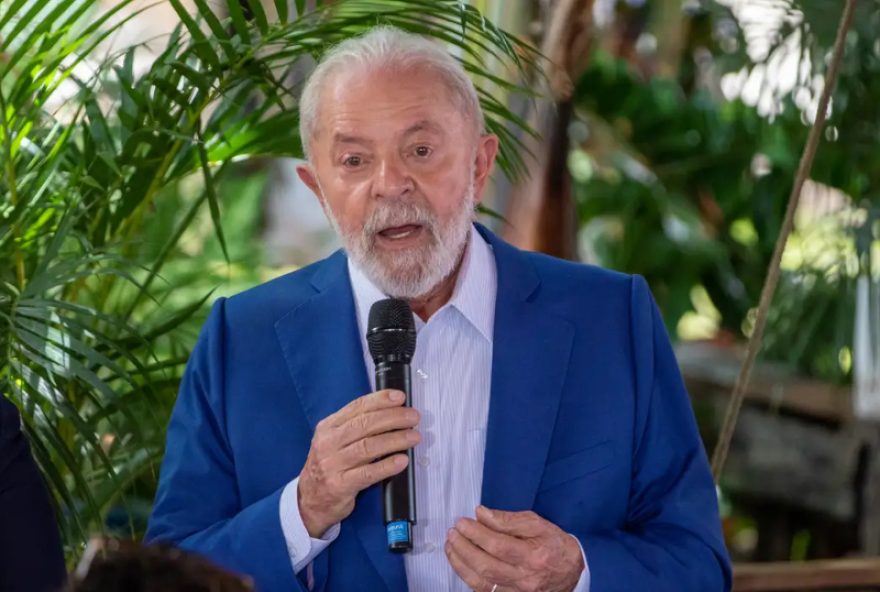 desaprovacao-ao-governo-de-lula-sobe-para-43252C-aponta-pesquisa-quaest desaprovacao-ao-governo-de-lula-sobe-para-43252C-aponta-pesquisa-quaest