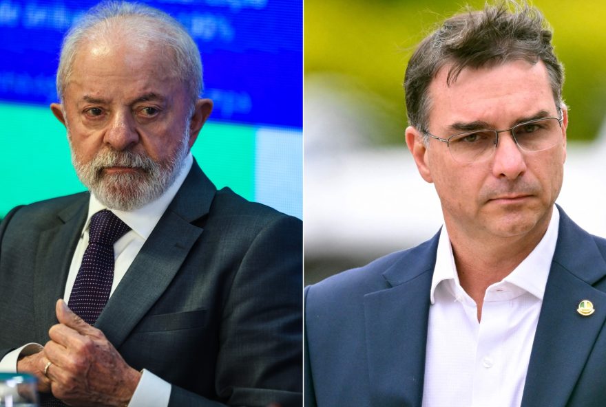 desaprovacao-de-lula-cresce-no-sudeste-e-flavio-bolsonaro-lidera-intencoes-de-voto-na-regiao desaprovacao-de-lula-cresce-no-sudeste-e-flavio-bolsonaro-lidera-intencoes-de-voto-na-regiao