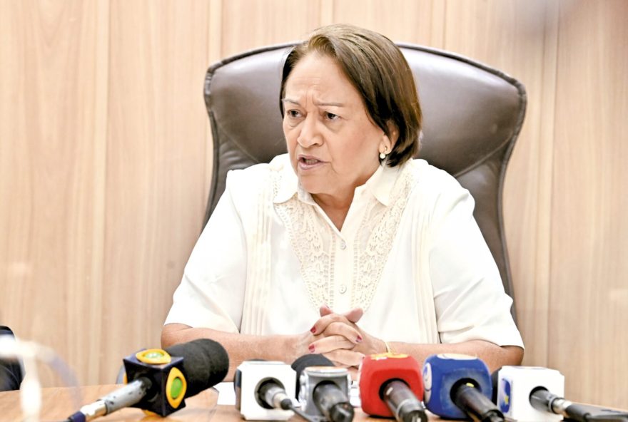 desaprovacao-do-governo-de-fatima-bezerra-volta-ao-nivel-de-maio-atingindo-6525 desaprovacao-do-governo-de-fatima-bezerra-volta-ao-nivel-de-maio-atingindo-6525