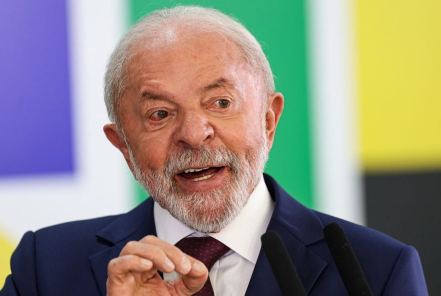 desaprovacao-do-governo-de-lula-atinge-49252C-indica-pesquisa-genial2Fquaest desaprovacao-do-governo-de-lula-atinge-49252C-indica-pesquisa-genial2Fquaest