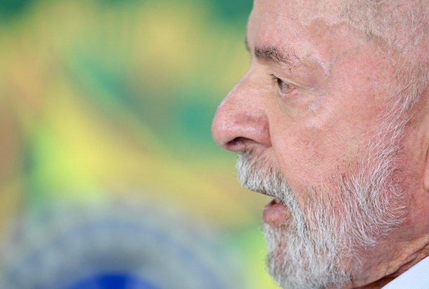 desaprovacao-do-governo-lula-atinge-5725-e-aprovacao-cai-para-4025-pesquisa-quaest