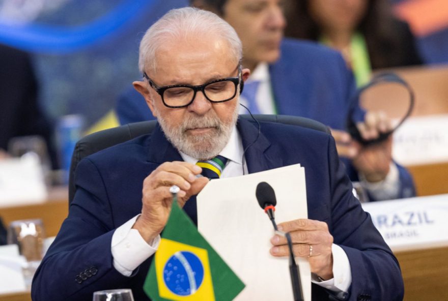 desaprovacao-do-governo-lula-volta-a-superar-aprovacao2C-aponta-pesquisa desaprovacao-do-governo-lula-volta-a-superar-aprovacao2C-aponta-pesquisa