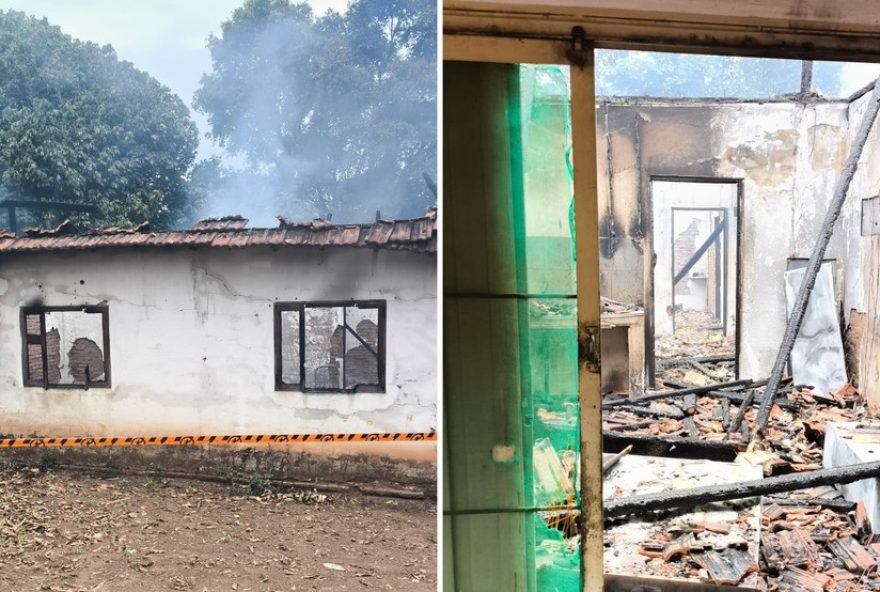 desastres-naturais-em-magda-e-potirendaba3A-a-importancia-da-prevencao-e-atuacao-emergencial desastres-naturais-em-magda-e-potirendaba3A-a-importancia-da-prevencao-e-atuacao-emergencial