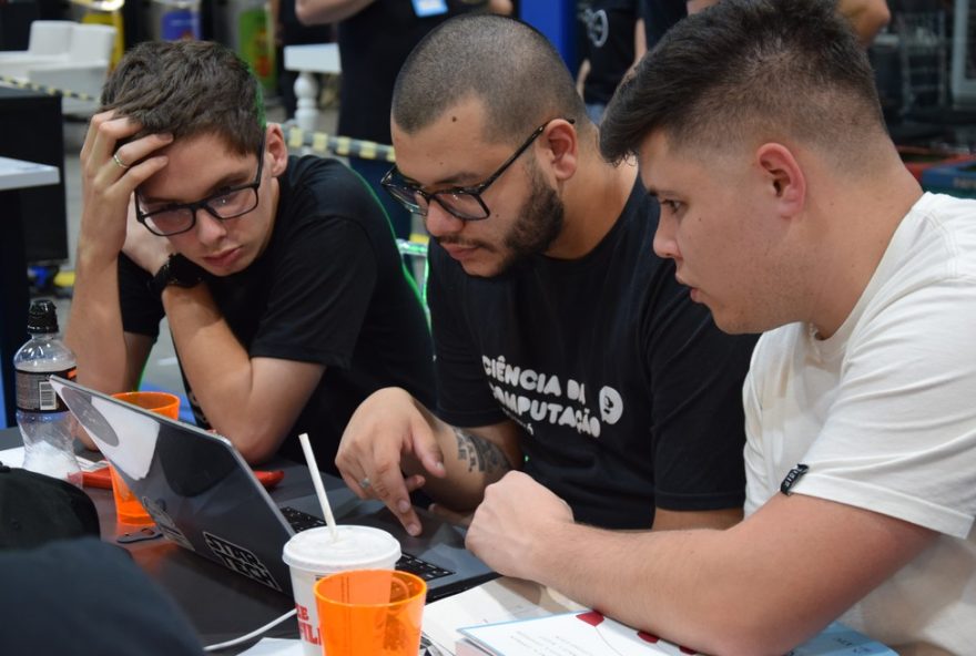 desbravalley-20253A-chapeco-como-polo-de-inovacao-e-tecnologia-na-efapi desbravalley-20253A-chapeco-como-polo-de-inovacao-e-tecnologia-na-efapi