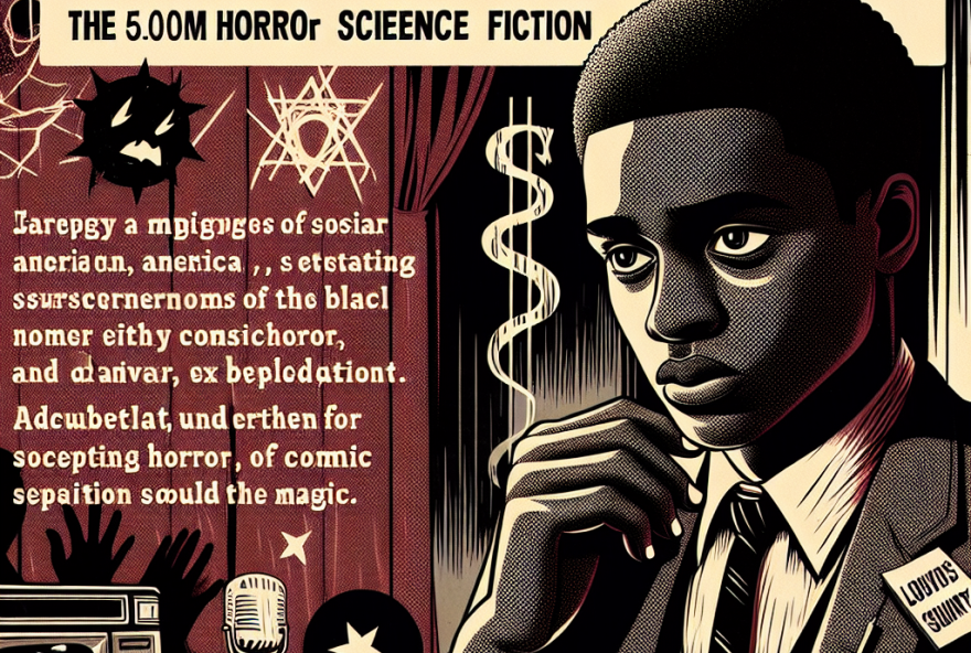 desbrave-os-misterios-de-lovecraft-country-no-max