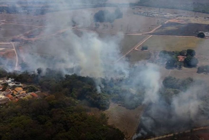 descalvado-registra-recorde-de-baixa-umidade-do-ar3B-15-cidades-em-alerta.-medidas-para-minimizar-riscos