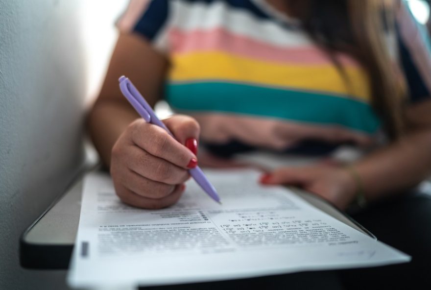 descanso-na-reta-final-do-vestibular3A-a-chave-para-um-desempenho-de-sucesso