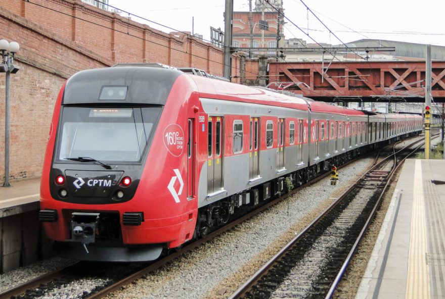 descarrilamento-de-trem-causa-caos-na-cptm-em-sao-paulo