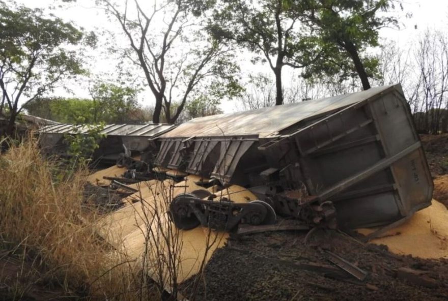 descarrilamento-de-vagoes-em-araraquara3A-causas-e-impactos-dos-acidentes-na-regiao