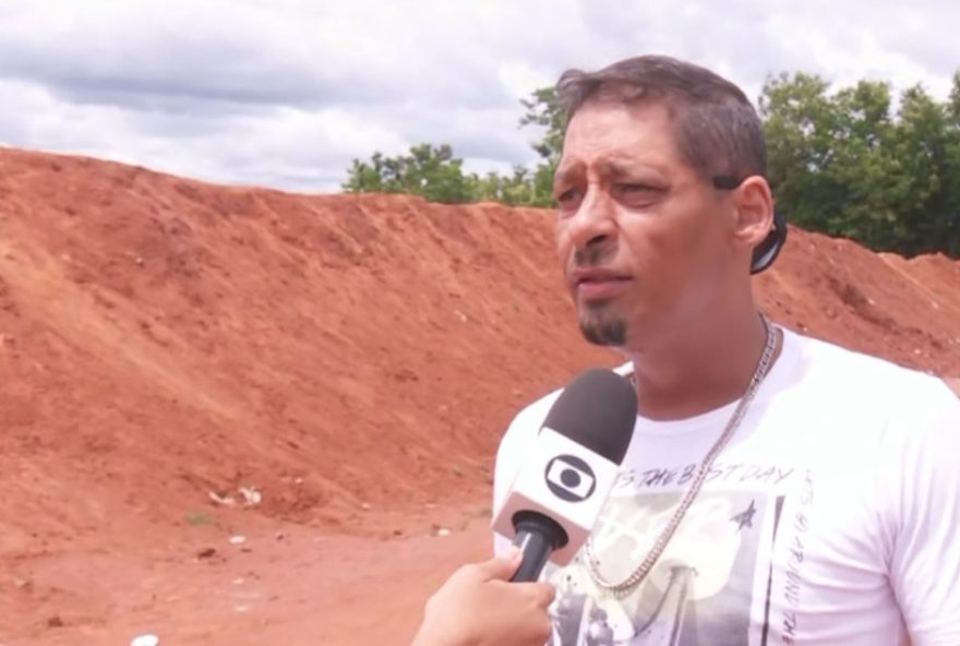 descarte-irregular-de-lixo-e-presenca-de-animais-peconhentos-preocupam-moradores-do-jardim-aeroporto-em-aguai-sp descarte-irregular-de-lixo-e-presenca-de-animais-peconhentos-preocupam-moradores-do-jardim-aeroporto-em-aguai-sp