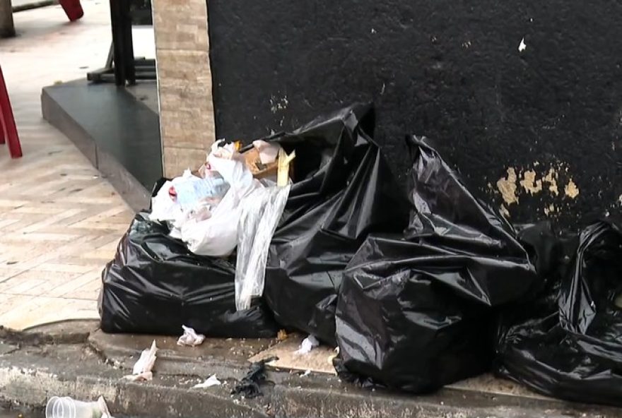 descarte-irregular-de-lixo-no-bras-aumenta-risco-de-alagamentos-em-sp3A-veja-medidas-da-prefeitura descarte-irregular-de-lixo-no-bras-aumenta-risco-de-alagamentos-em-sp3A-veja-medidas-da-prefeitura