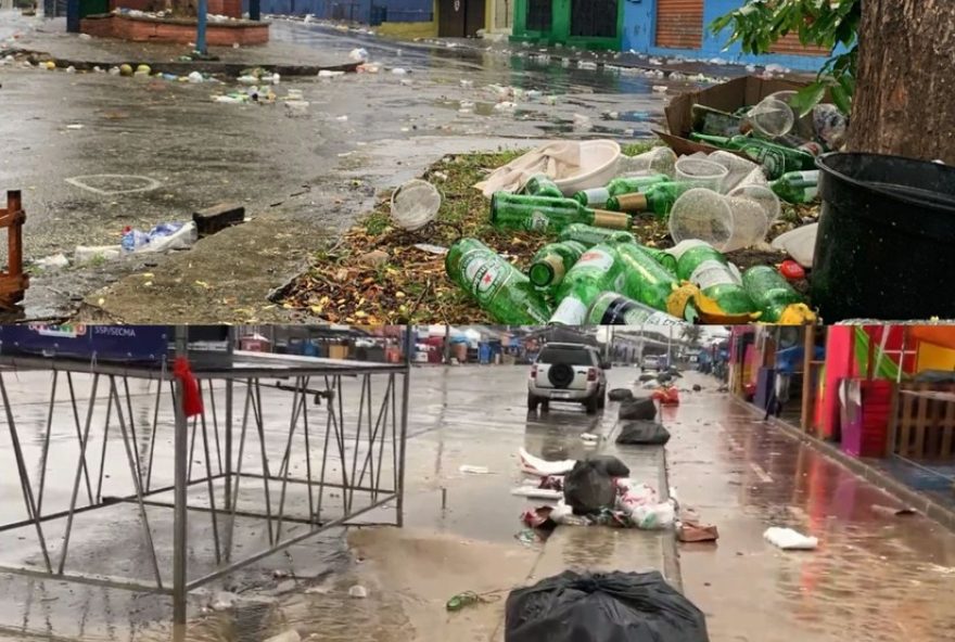 descarte-irregular-de-lixo-no-pre-carnaval-de-sao-luis3A-alerta-para-entupimento-de-galerias-pluviais descarte-irregular-de-lixo-no-pre-carnaval-de-sao-luis3A-alerta-para-entupimento-de-galerias-pluviais