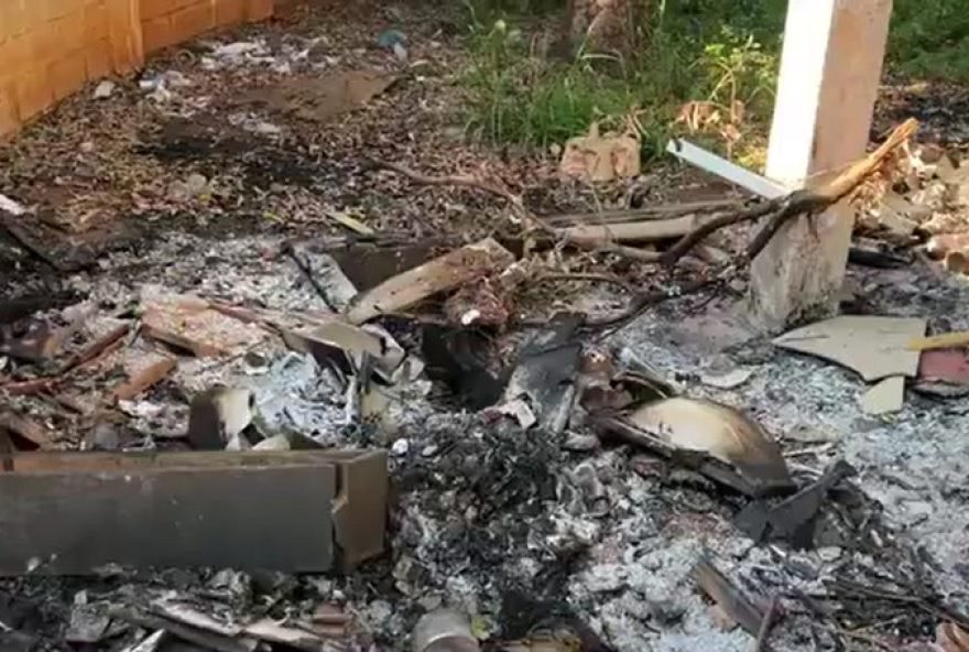 descarte-irregular-de-lixo-preocupa-em-bairros-de-birigui3A-moradores-denunciam-situacoes-de-insalubridade