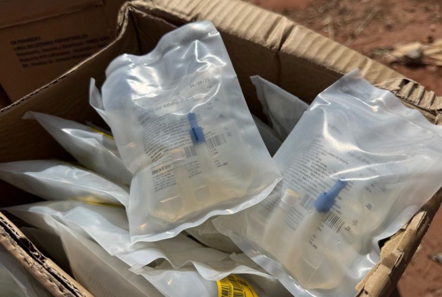 descarte-irregular-de-medicamentos-em-bauru3A-autor-identificado-pela-policia