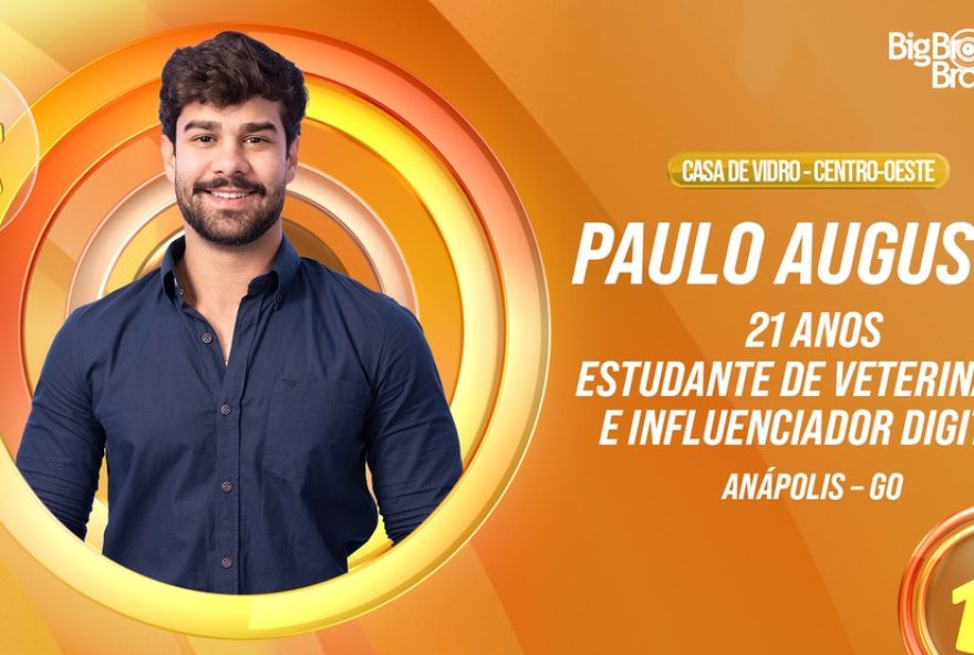 desclassificacao-de-paulo-augusto-impacta-o-bbb-263A-tadeu-schmidt-revela-motivo-para-saida-chocante-do-participante desclassificacao-de-paulo-augusto-impacta-o-bbb-263A-tadeu-schmidt-revela-motivo-para-saida-chocante-do-participante