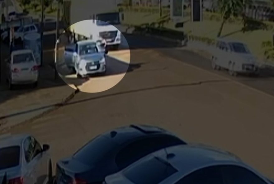 descoberta-de-estupro-e-sequestro-de-crianca-de-11-anos-em-lindoeste2C-no-parana3A-como-mensagens-em-redes-sociais-foram-cruciais descoberta-de-estupro-e-sequestro-de-crianca-de-11-anos-em-lindoeste2C-no-parana3A-como-mensagens-em-redes-sociais-foram-cruciais