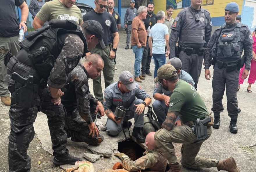 descoberta-de-tunel-em-escola-publica-em-sp-levanta-preocupacoes-e-desafia-autoridades-a-investigar-e-garantir-a-seguranca-local