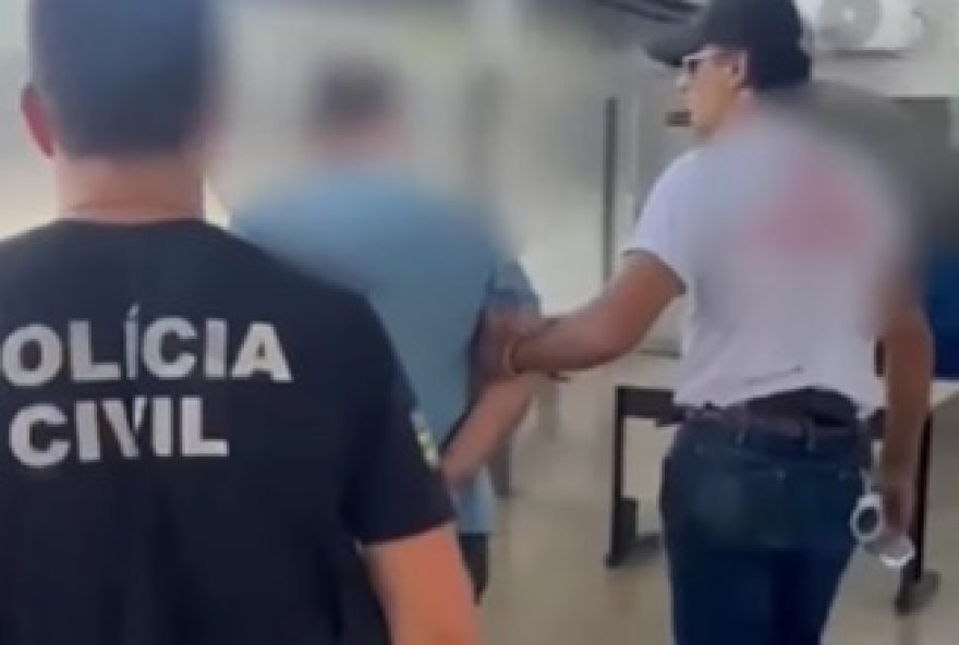descoberto-canil-clandestino-em-goiania-com-cerca-de-200-caes