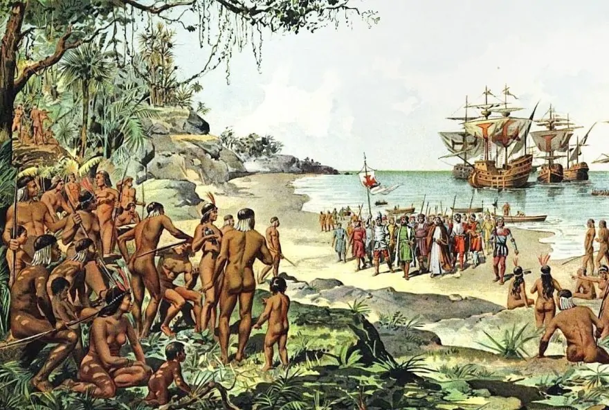 descobrimento-do-brasil-a-historia-pro-tras-do-dia-22-de-abril-de-1500