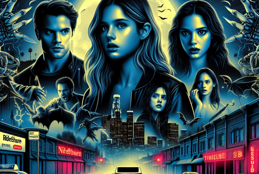 descobrindo-night-teeth3A-o-thriller-sobrenatural-do-netflix