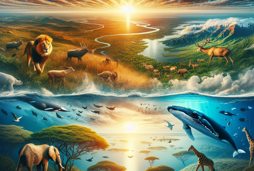 descobrindo-o-fascinante-mundo-dos-animais-com-a-discovery