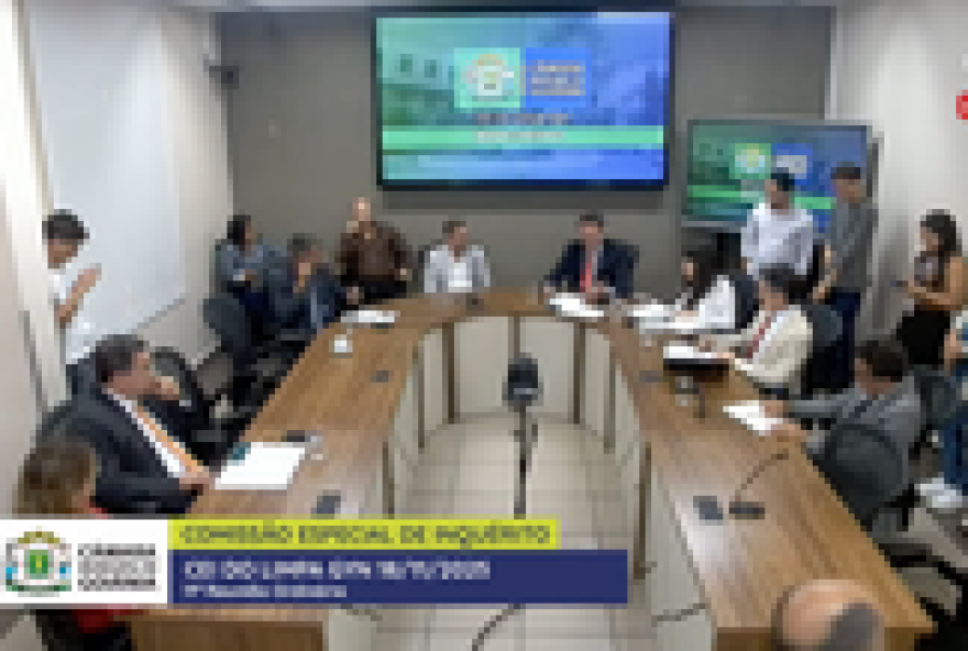 desconhecimento-e-falta-de-fiscalizacao3A-depoimento-revela-falhas-em-contrato-da-limpa-de-com-a-prefeitura