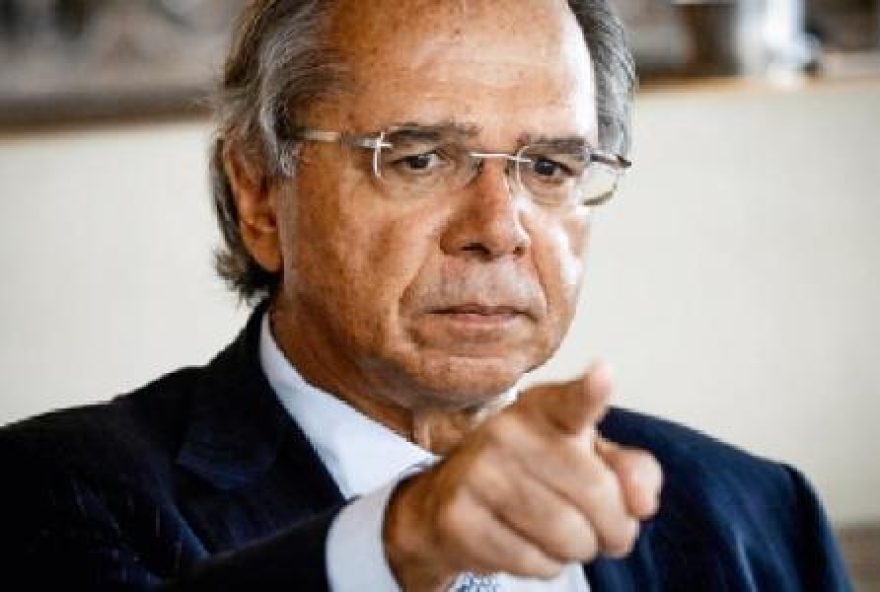 desconstrucao-da-narrativa-da-heranca-maldita-pelos-auxiliares-de-pg desconstrucao-da-narrativa-da-heranca-maldita-pelos-auxiliares-de-pg