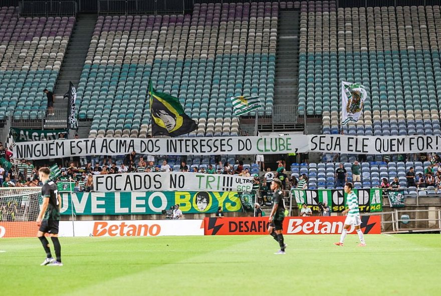 descontentamento-da-torcida-do-sporting-com-atacante-viktor-gyokeres-antes-da-temporada-252F26