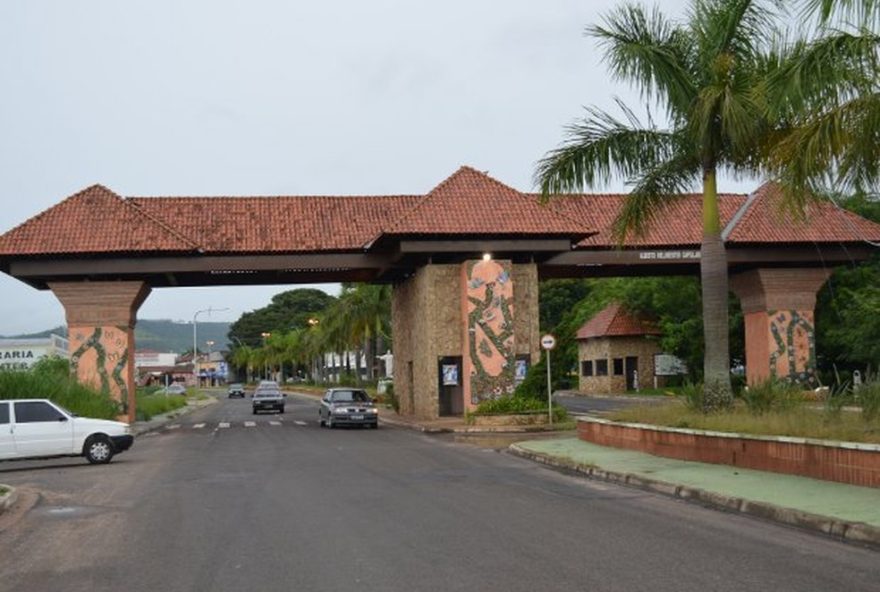 desconto-de-10025-nos-juros-e-multas-de-dividas-em-sao-pedro3A-saiba-como-aderir