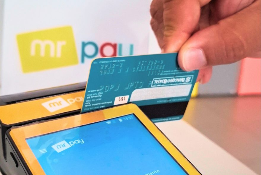 desconto-de-1025-no-ipva-20263A-veja-como-parcelar-e-regularizar-agora desconto-de-1025-no-ipva-20263A-veja-como-parcelar-e-regularizar-agora