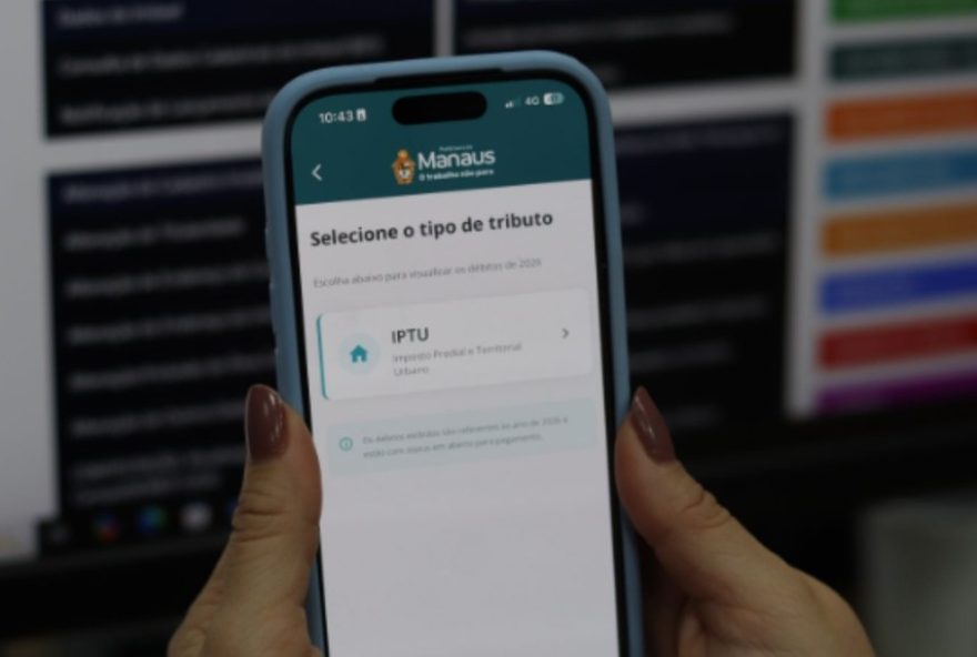 desconto-de-1125-no-iptu-2026-ate-sexta-feira-27-em-manaus3A-aproveite desconto-de-1125-no-iptu-2026-ate-sexta-feira-27-em-manaus3A-aproveite