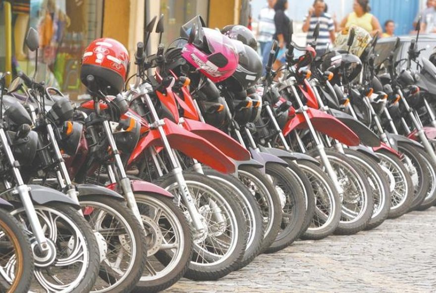 desconto-de-5025-no-ipva-2025-para-motociclistas-sem-multas-no-ceara3A-saiba-mais