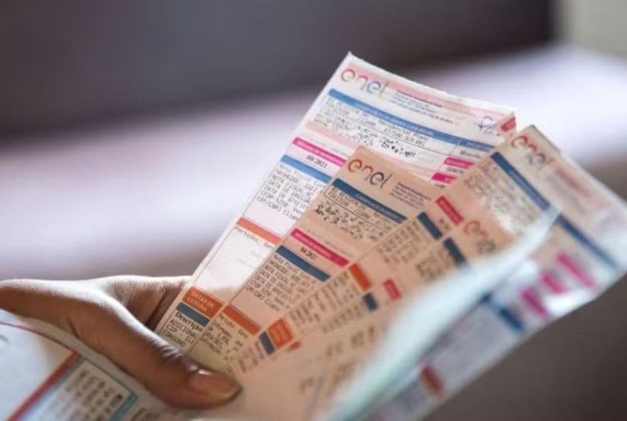 desconto-na-conta-de-luz3A-economize-112C825-no-ceara-com-novo-beneficio desconto-na-conta-de-luz3A-economize-112C825-no-ceara-com-novo-beneficio