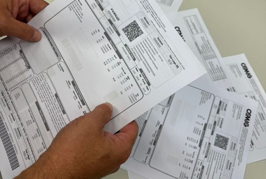 desconto-social-na-conta-de-energia-20263A-como-receber-e-quem-tem-direito desconto-social-na-conta-de-energia-20263A-como-receber-e-quem-tem-direito