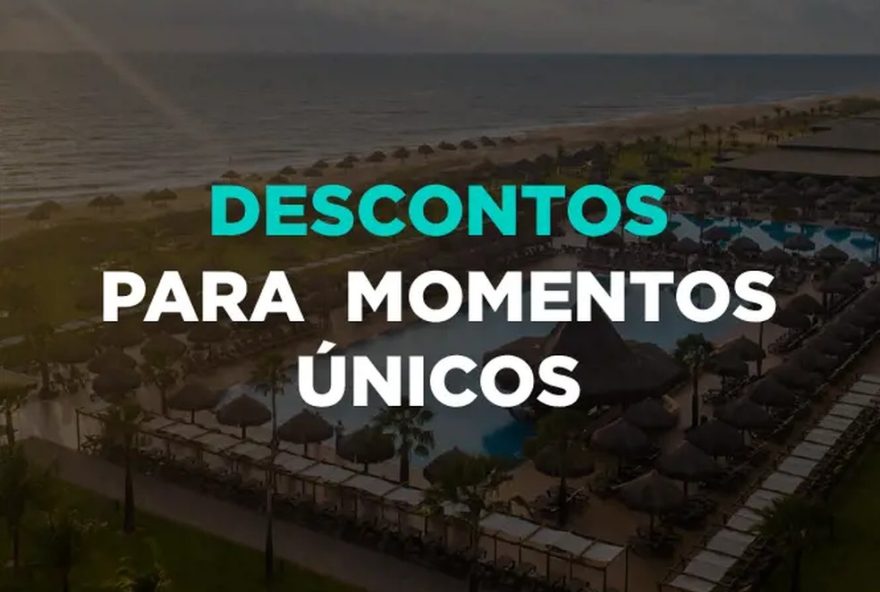 descontos-imperdiveis-em-hoteis-e-resorts-na-black-friday-vila-gale3A-garanta-sua-viagem-com-ate-3025-off