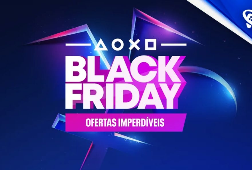 descontos-imperdiveis-na-black-friday-da-playstation3A-confira-as-ofertas-em-jogos2C-ps5-e-ps-plus