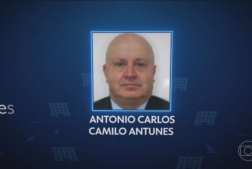 descontos-nas-aposentadorias-aumentaram-para-a-conafer2C-diz-vice-da-comissao-parlamentar-mista-de-inquerito-do-inss descontos-nas-aposentadorias-aumentaram-para-a-conafer2C-diz-vice-da-comissao-parlamentar-mista-de-inquerito-do-inss