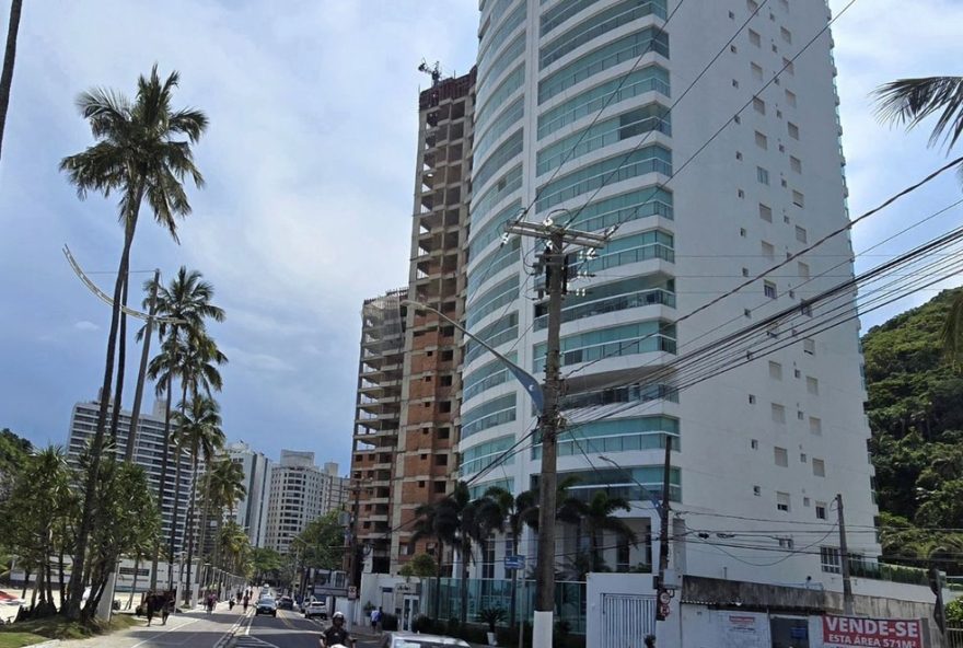 descontos-no-iptu-20273A-solicite-ja-em-santos2C-praia-grande2C-guaruja-e-bertioga descontos-no-iptu-20273A-solicite-ja-em-santos2C-praia-grande2C-guaruja-e-bertioga