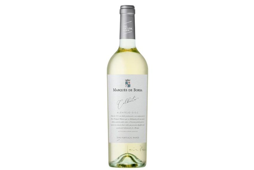 descubra-10-vinhos-brancos-diferentes-alem-de-chardonnay-e-sauvignon-blanc