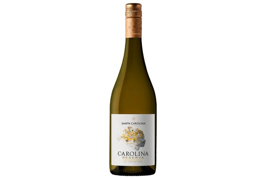 descubra-10-vinhos-brancos-encorpados-ideais-para-o-outono