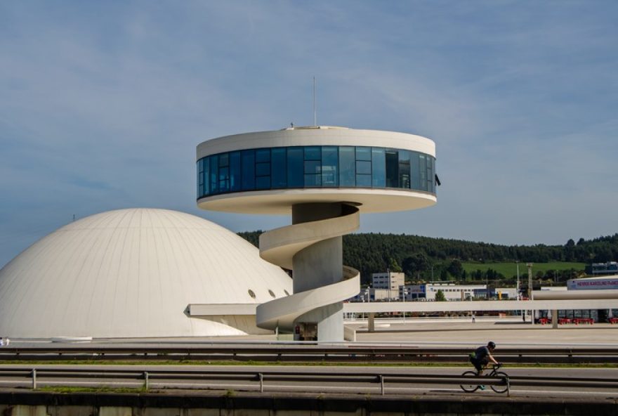 descubra-6-lugares-educacionais-para-visitar-em-goiania