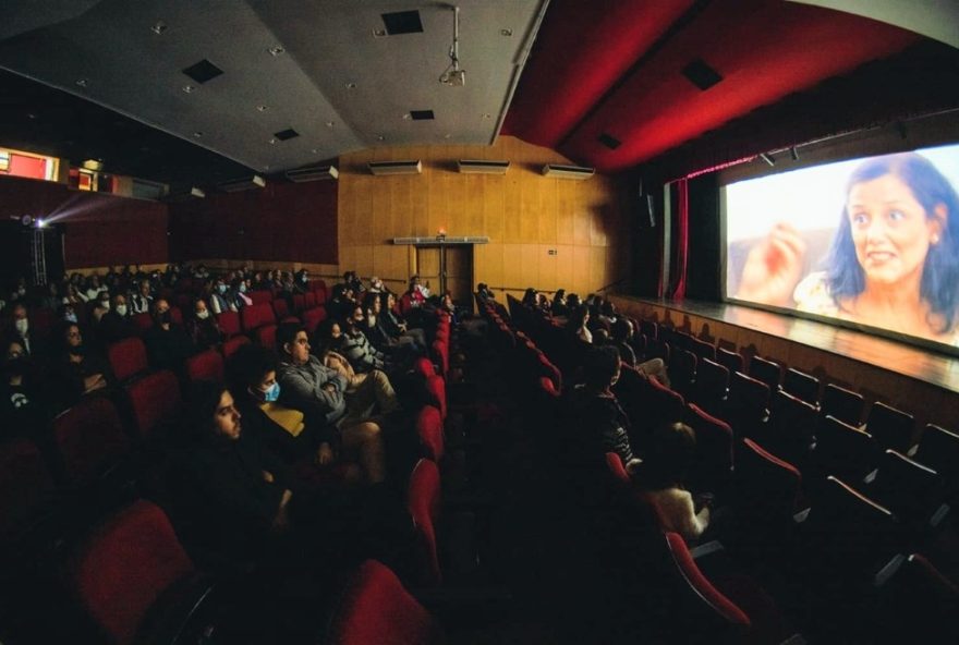 descubra-a-2a-mostra-cine-divino-em-divinopolis3A-curtas2C-debates-e-oficinas-gratuitas