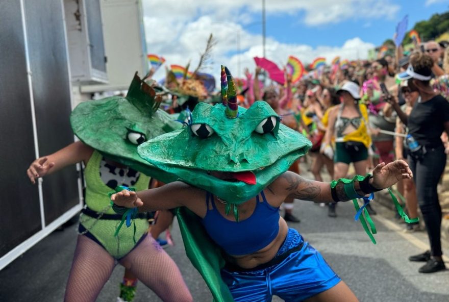 descubra-a-agenda-agitada-do-pre-carnaval-em-bh-neste-fim-de-semana3A-bloco2C-cortejo-e-festas-confira-os-horarios-e-locais descubra-a-agenda-agitada-do-pre-carnaval-em-bh-neste-fim-de-semana3A-bloco2C-cortejo-e-festas-confira-os-horarios-e-locais