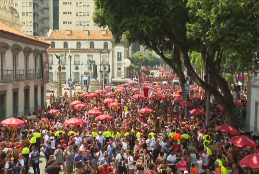 descubra-a-agenda-dos-megablocos-do-centro-do-rio-de-janeiro-para-o-carnaval-2025