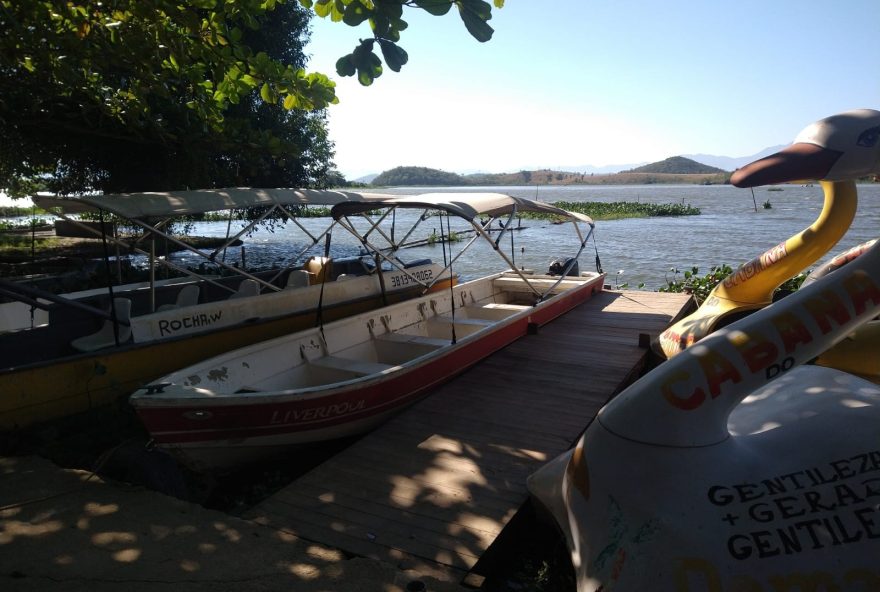 descubra-a-apa-guandu-maior-unidade-de-conservacao-do-rj descubra-a-apa-guandu-maior-unidade-de-conservacao-do-rj