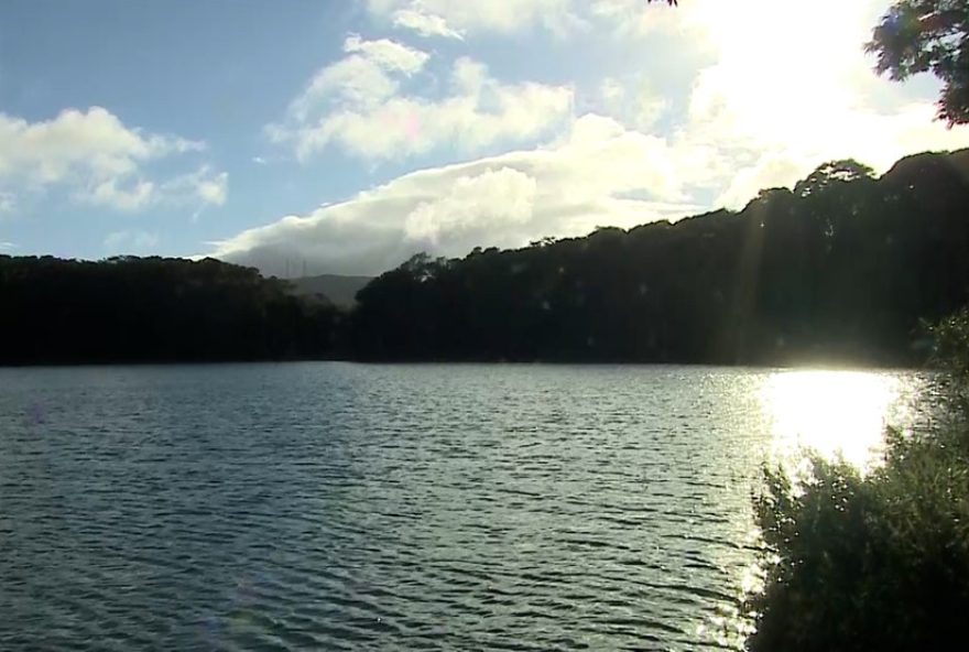 descubra-a-beleza-da-serra-dos-cavalos-em-caruaru3A-trilhas2C-ecovila-e-paisagens-unicas-da-ilha-da-mata-atlantica