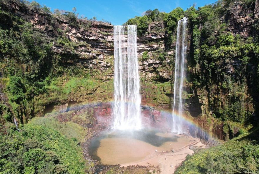 descubra-a-cachoeira-de-96-metros-com-trilha-e-atividades-radicais descubra-a-cachoeira-de-96-metros-com-trilha-e-atividades-radicais