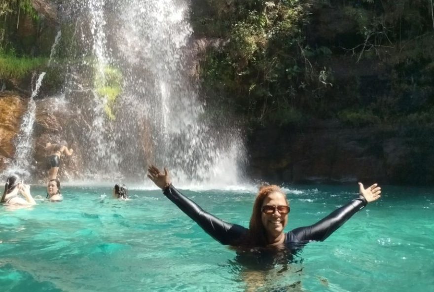 descubra-a-cachoeira-de-santa-barbara-no-quilombo-kalunga