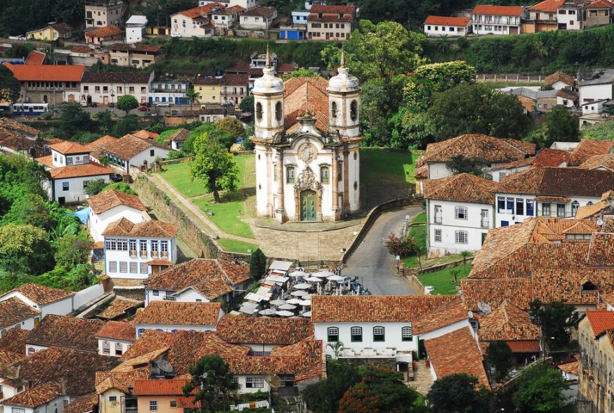 descubra-a-doenca-que-levou-aleijadinho-a-fama3A-lepra2C-sifilis-ou-porfiria3F