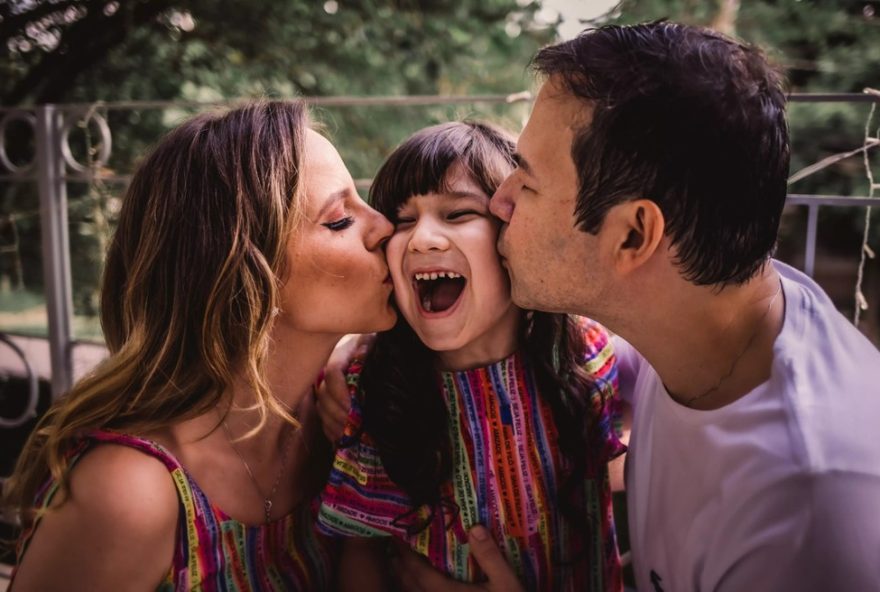 descubra-a-emocionante-historia-por-tras-de-minha-crianca-trans2C-estrelado-por-ingrid-guimaraes-familia-de-campinas-fala-sobre-identidade-de-genero-na-infancia